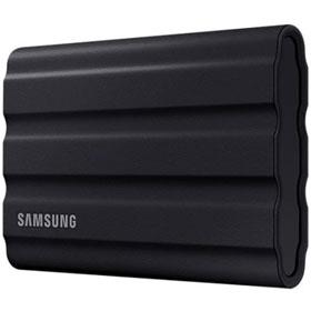 Samsung T7 Shield External SSD Drive - 2TB